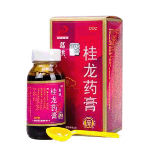 痛風(fēng)有哪些飲食習(xí)慣